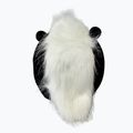 Nakładka na kask COOLCASC Skunk 5