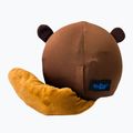 Nakładka na kask COOLCASC Beaver 3