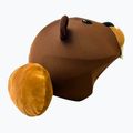 Nakładka na kask COOLCASC Beaver 5