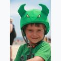 Nakładka na kask COOLCASC Demon 6