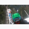 Nakładka na kask COOLCASC Demon 8