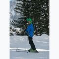 Nakładka na kask COOLCASC Demon 10
