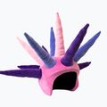 Nakładka na kask Coolcasc Velvet Spike