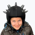 Nakładka na kask Coolcasc Warrior 7