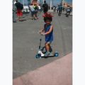 Nakładka na kask COOLCASC Evil Lord 8