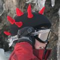 Nakładka na kask COOLCASC Evil Lord 10