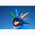 Nakładka na kask COOLCASC Spike 6