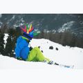 Nakładka na kask COOLCASC Spike 9