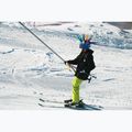 Nakładka na kask COOLCASC Spike 10