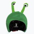 Nakładka na kask COOLCASC Alien