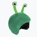 Nakładka na kask COOLCASC Alien 2