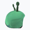 Nakładka na kask COOLCASC Alien 3