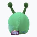 Nakładka na kask COOLCASC Alien 5