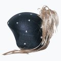 Nakładka na kask COOLCASC Punky Girl