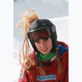 Nakładka na kask COOLCASC Punky Girl 3