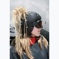 Nakładka na kask COOLCASC Punky Girl 4