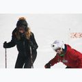 Nakładka na kask COOLCASC Punky Girl 5
