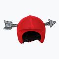 Nakładka na kask COOLCASC Arrow