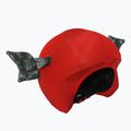Nakładka na kask COOLCASC Arrow 2
