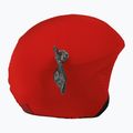 Nakładka na kask COOLCASC Arrow 3