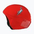 Nakładka na kask COOLCASC Arrow 4
