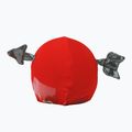 Nakładka na kask COOLCASC Arrow 5