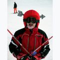 Nakładka na kask COOLCASC Arrow 6