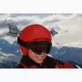 Nakładka na kask COOLCASC Arrow 7