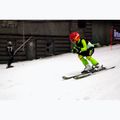 Nakładka na kask COOLCASC Arrow 10