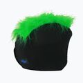 Nakładka na kask COOLCASC  Furry Green 3