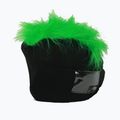 Nakładka na kask COOLCASC  Furry Green 4