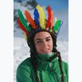 Nakładka na kask COOLCASC Indian 8