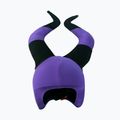 Nakładka na kask COOLCASC Witch