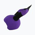 Nakładka na kask COOLCASC Witch 4