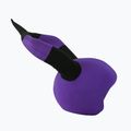 Nakładka na kask COOLCASC Witch 5