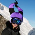 Nakładka na kask COOLCASC Witch 8