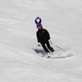Nakładka na kask COOLCASC Witch 9