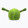 Nakładka na kask COOLCASC Ogre 3