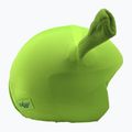 Nakładka na kask COOLCASC Ogre 4
