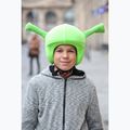 Nakładka na kask COOLCASC Ogre 7