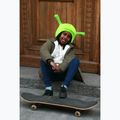 Nakładka na kask COOLCASC Ogre 8