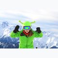 Nakładka na kask COOLCASC Ogre 9