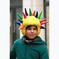 Nakładka na kask COOLCASC Miss Liberty 8