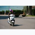 Nakładka na kask COOLCASC Jocker 2 8