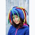 Nakładka na kask COOLCASC Parchis Dredz 5