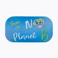 Pokrowiec na gogle COOLCASC No Planet B 2