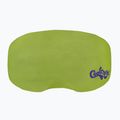 Pokrowiec na gogle COOLCASC Khaki Goggle Cover