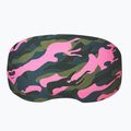 Pokrowiec na gogle COOLCASC Camouflage Goggle Cover