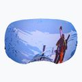 Pokrowiec na gogle COOLCASC Skiers