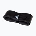 Owijki do rakiet do padla adidas Padel Overgrip Set 3 szt. black 2